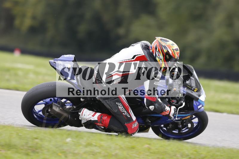/57 03.10.2025 Speer Racing ADR/Gruppe gelb/78